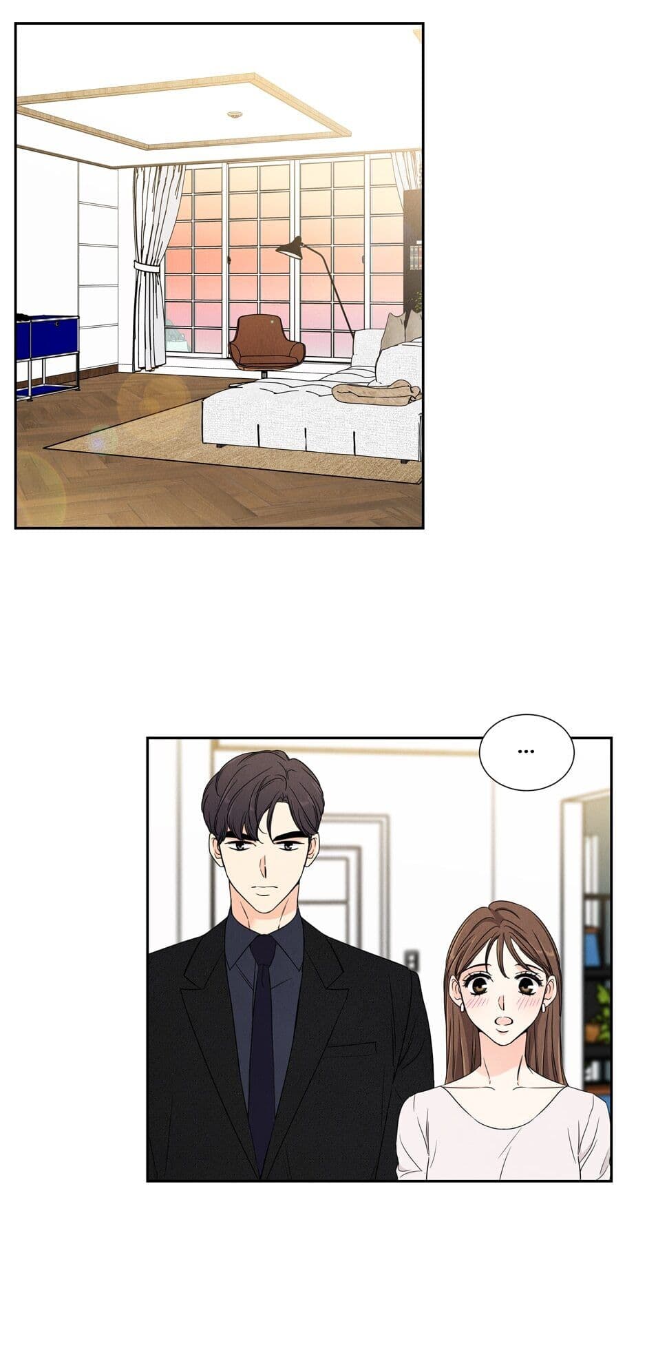 Page https://readmanhwaverse.com/images/i-want-to-do-it-even-if-it-hurts/chapter-31/39.jpg