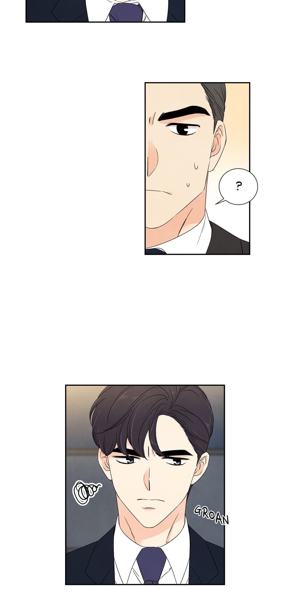 Page https://readmanhwaverse.com/images/i-want-to-do-it-even-if-it-hurts/chapter-31/4.jpg