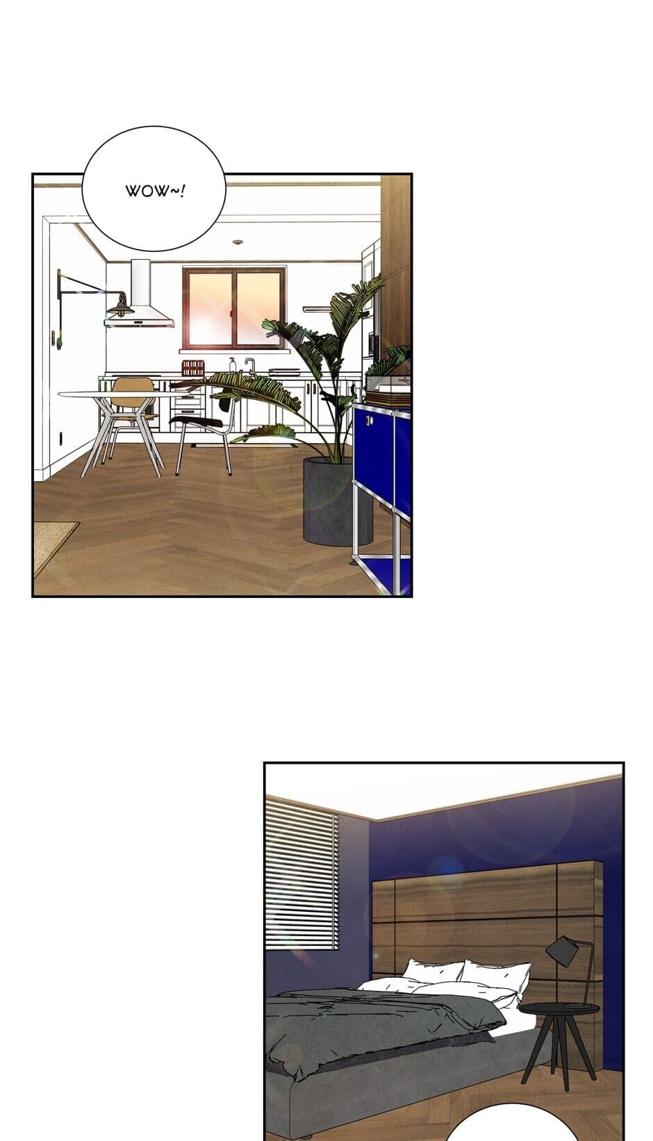 Page https://readmanhwaverse.com/images/i-want-to-do-it-even-if-it-hurts/chapter-31/40.jpg