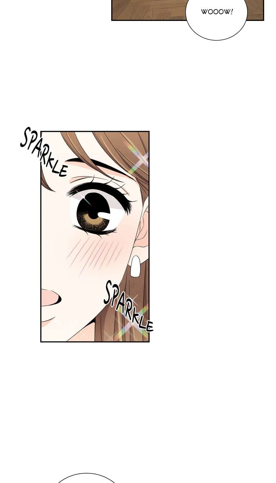 Page https://readmanhwaverse.com/images/i-want-to-do-it-even-if-it-hurts/chapter-31/41.jpg