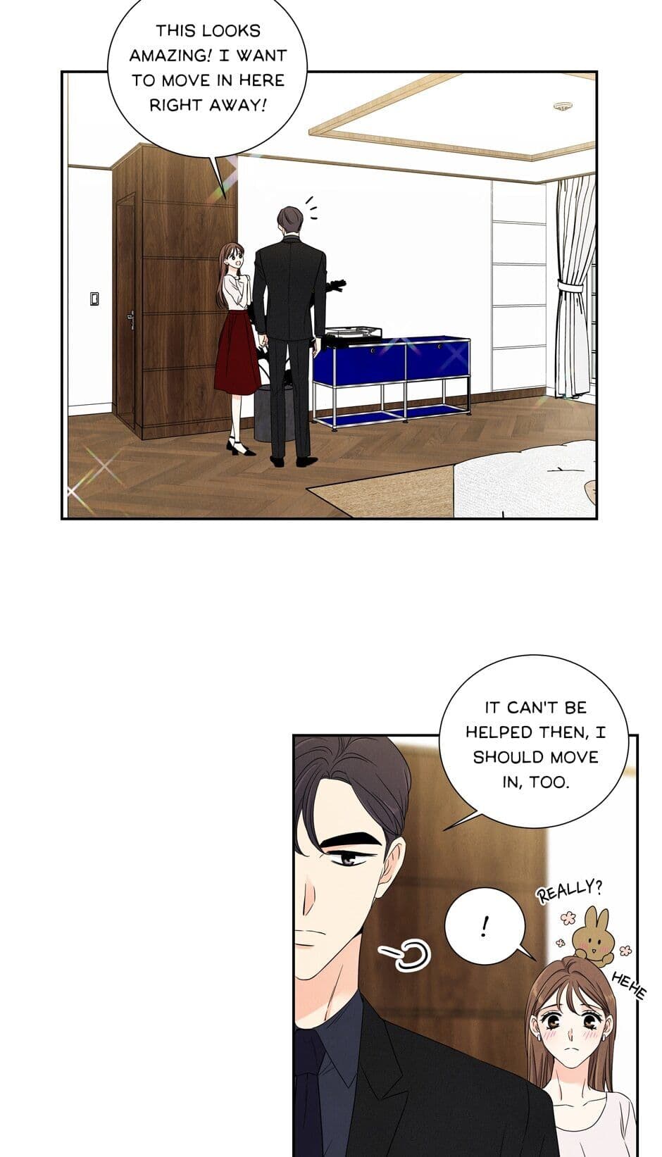 Page https://readmanhwaverse.com/images/i-want-to-do-it-even-if-it-hurts/chapter-31/42.jpg