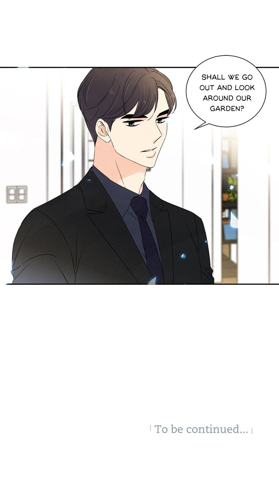 Page https://readmanhwaverse.com/images/i-want-to-do-it-even-if-it-hurts/chapter-31/44.jpg