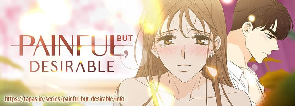 Page https://readmanhwaverse.com/images/i-want-to-do-it-even-if-it-hurts/chapter-31/45.jpg