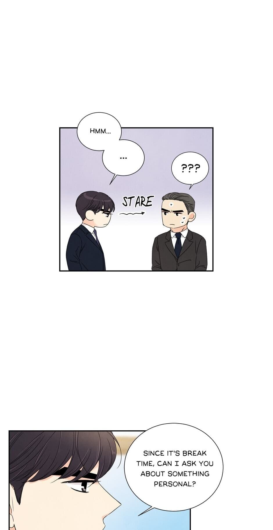 Page https://readmanhwaverse.com/images/i-want-to-do-it-even-if-it-hurts/chapter-31/6.jpg