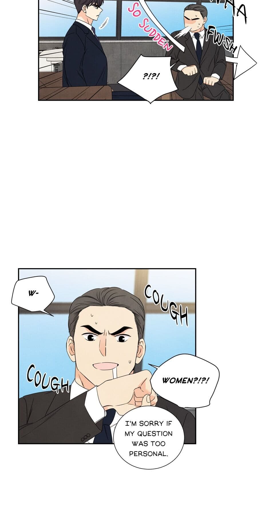 Page https://readmanhwaverse.com/images/i-want-to-do-it-even-if-it-hurts/chapter-31/8.jpg