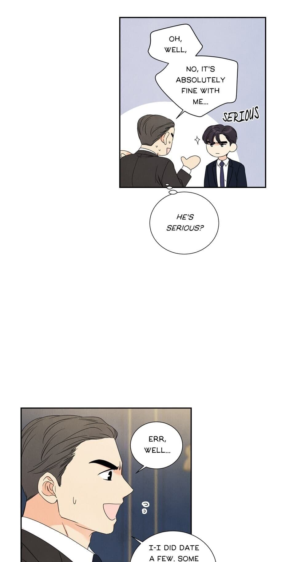 Page https://readmanhwaverse.com/images/i-want-to-do-it-even-if-it-hurts/chapter-31/9.jpg