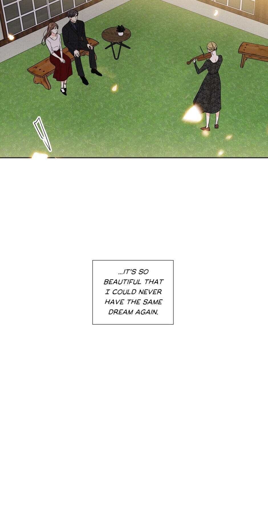 Page https://readmanhwaverse.com/images/i-want-to-do-it-even-if-it-hurts/chapter-32/19.jpg
