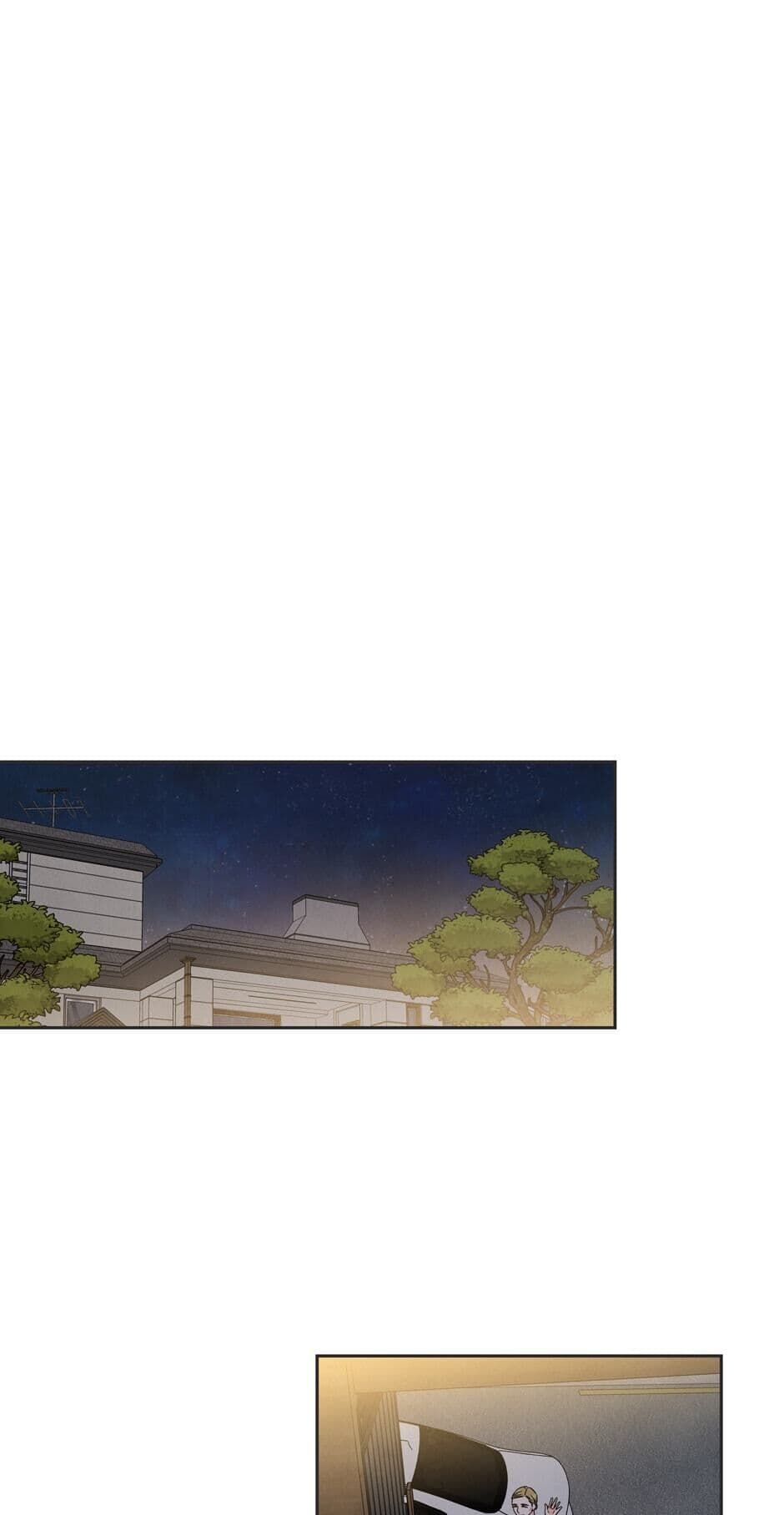 Page https://readmanhwaverse.com/images/i-want-to-do-it-even-if-it-hurts/chapter-32/20.jpg