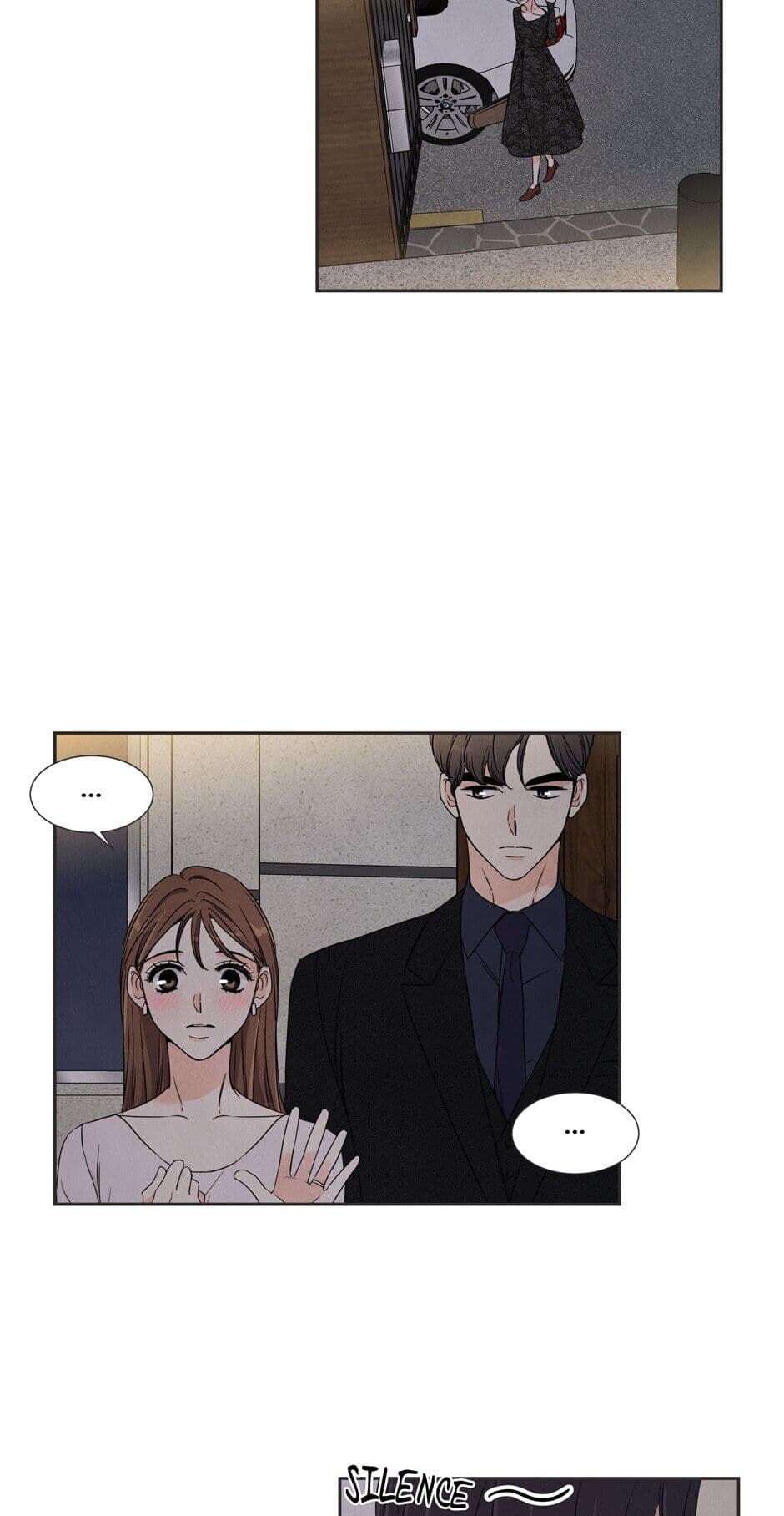 Page https://readmanhwaverse.com/images/i-want-to-do-it-even-if-it-hurts/chapter-32/21.jpg