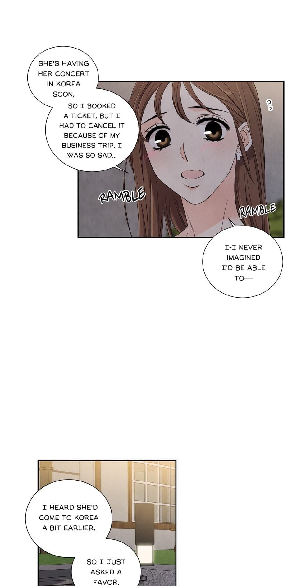 Page https://readmanhwaverse.com/images/i-want-to-do-it-even-if-it-hurts/chapter-32/23.jpg