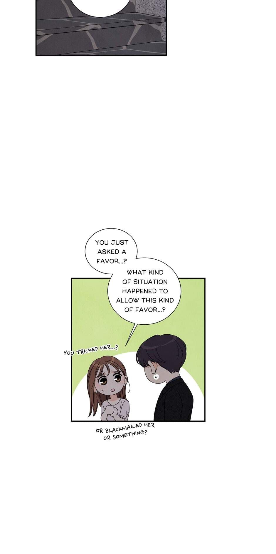 Page https://readmanhwaverse.com/images/i-want-to-do-it-even-if-it-hurts/chapter-32/24.jpg