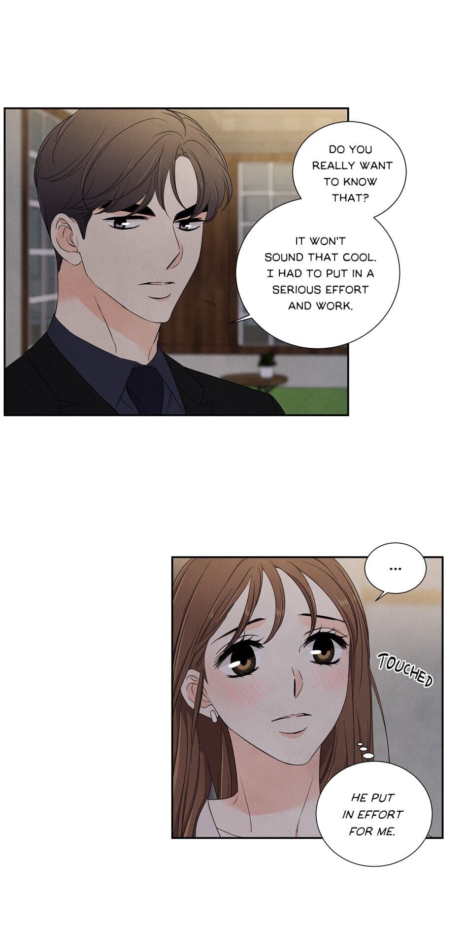 Page https://readmanhwaverse.com/images/i-want-to-do-it-even-if-it-hurts/chapter-32/25.jpg