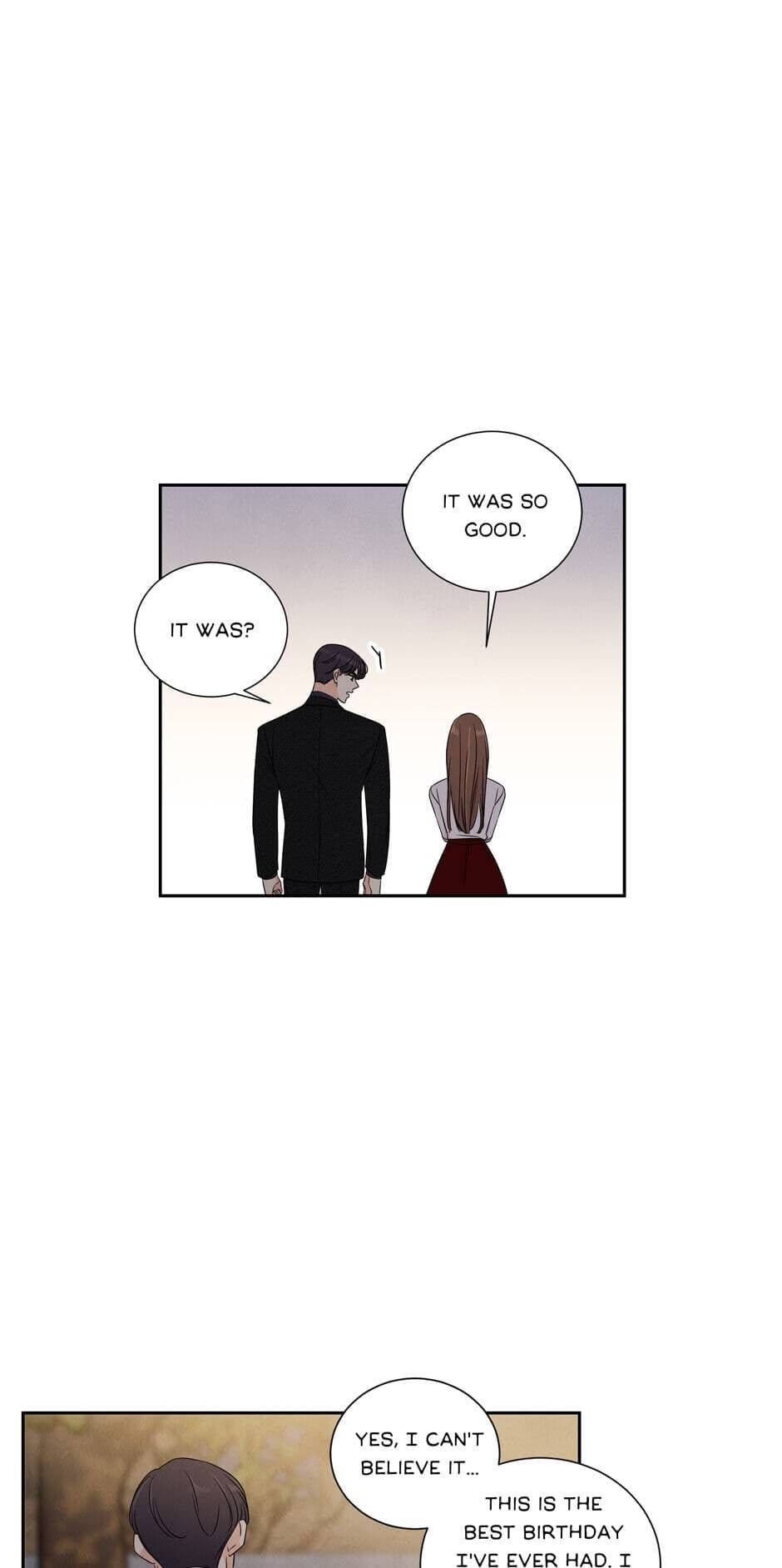 Page https://readmanhwaverse.com/images/i-want-to-do-it-even-if-it-hurts/chapter-32/26.jpg