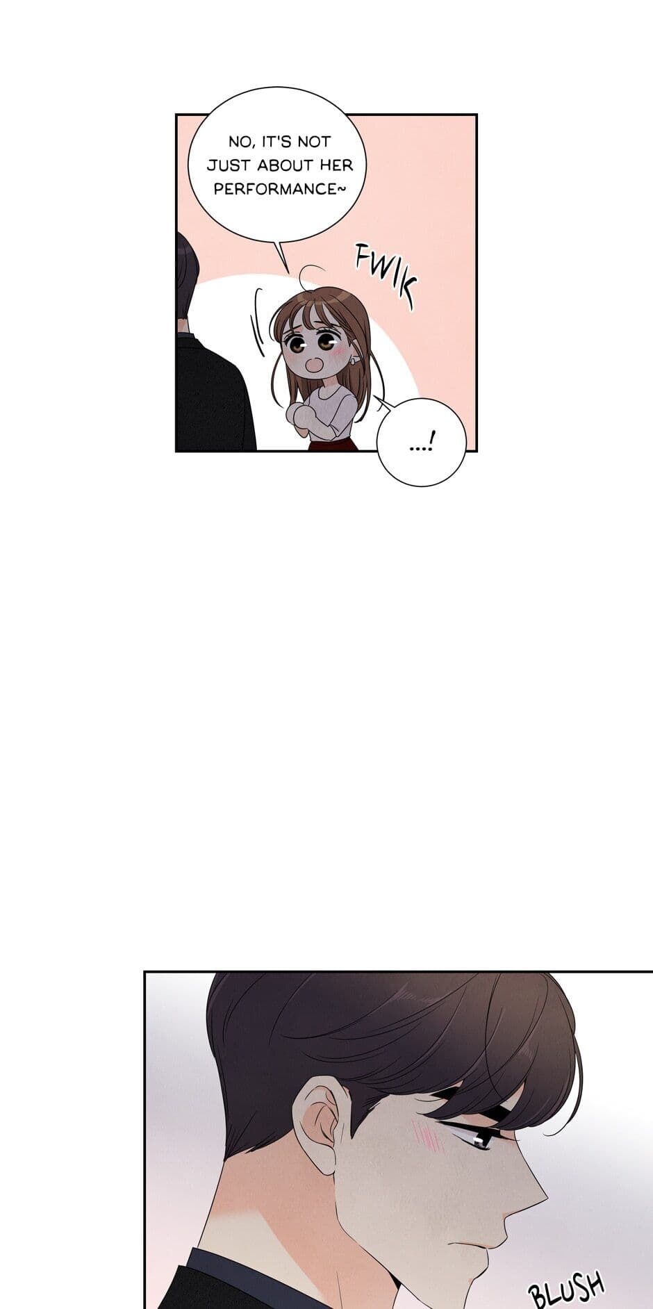 Page https://readmanhwaverse.com/images/i-want-to-do-it-even-if-it-hurts/chapter-32/28.jpg