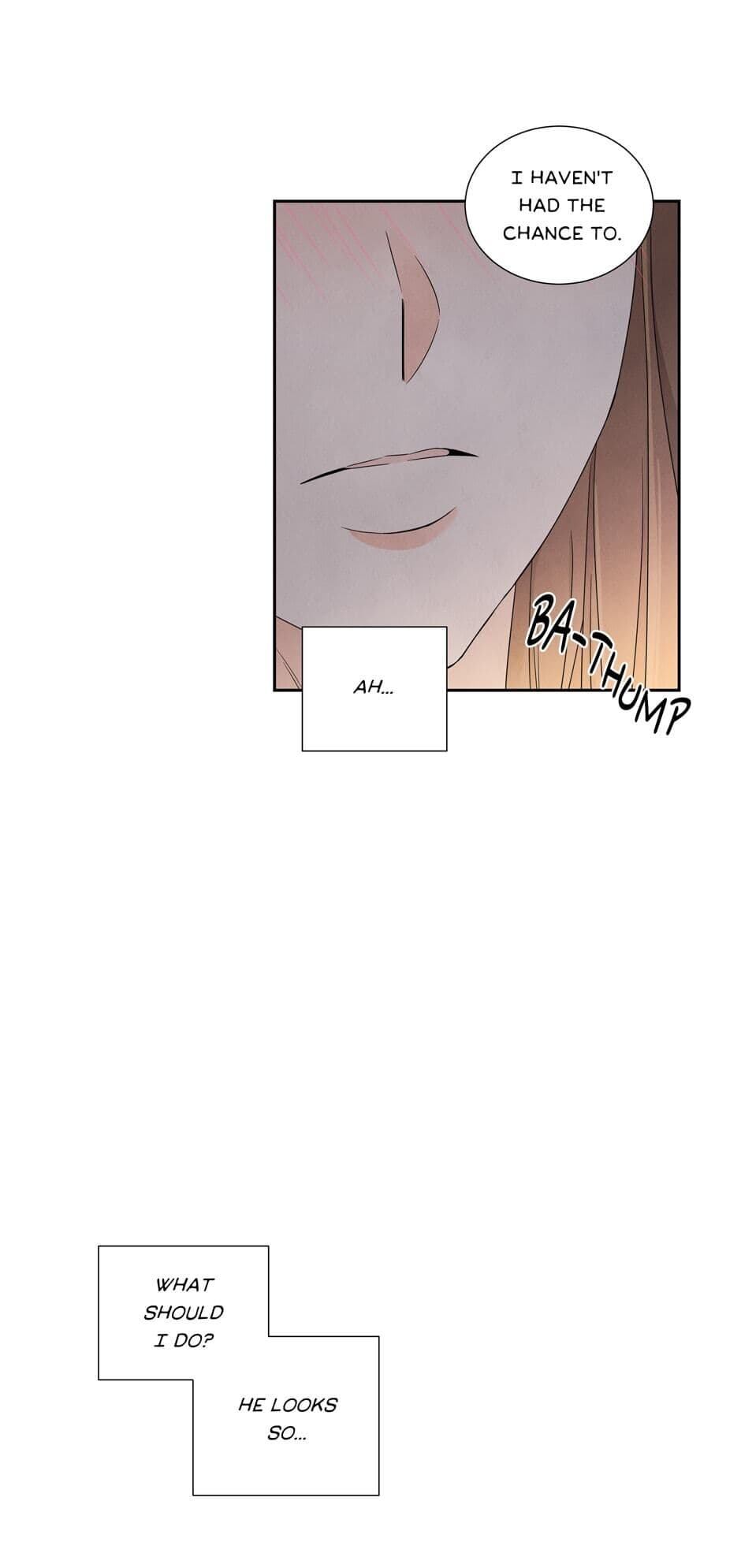 Page https://readmanhwaverse.com/images/i-want-to-do-it-even-if-it-hurts/chapter-32/30.jpg