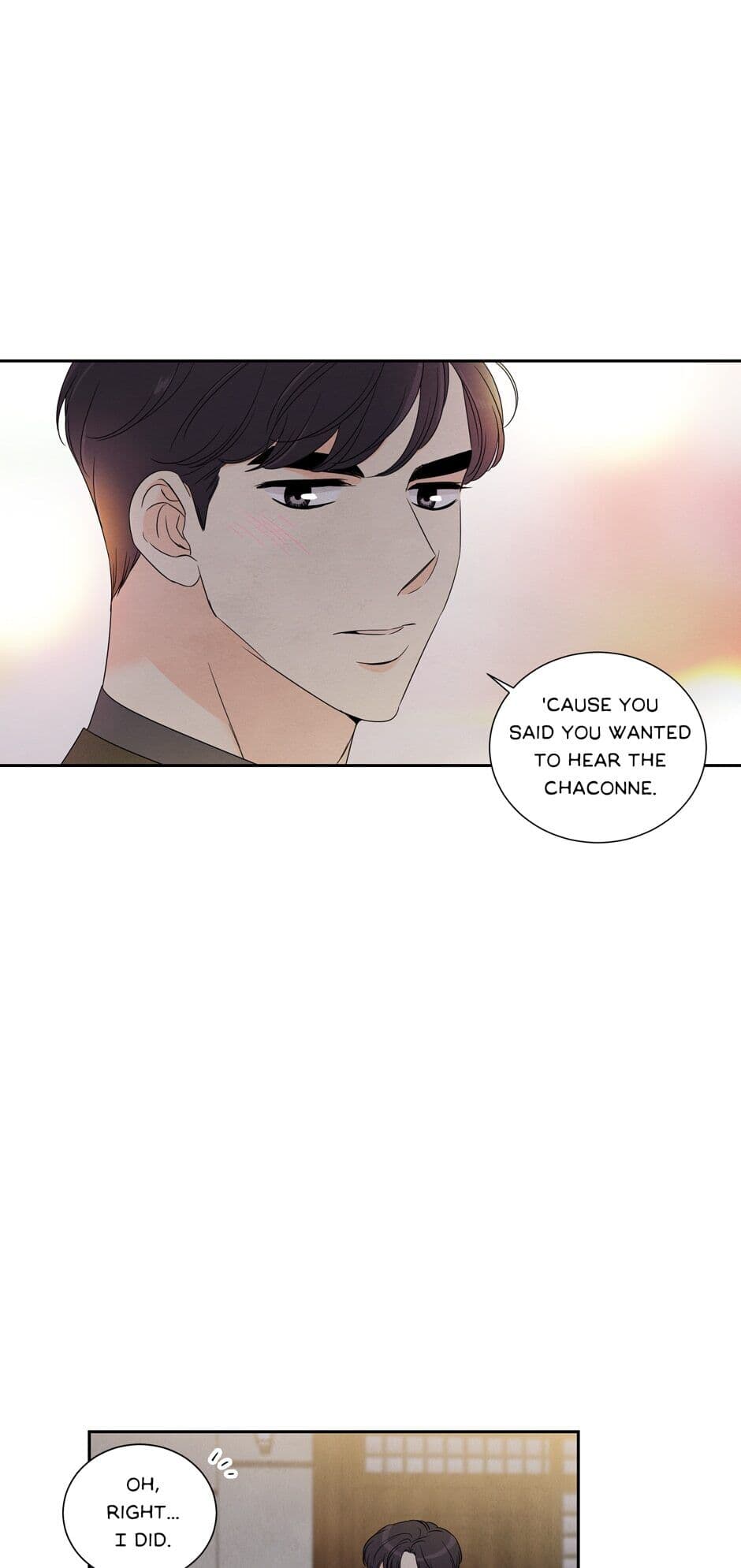 Page https://readmanhwaverse.com/images/i-want-to-do-it-even-if-it-hurts/chapter-32/31.jpg