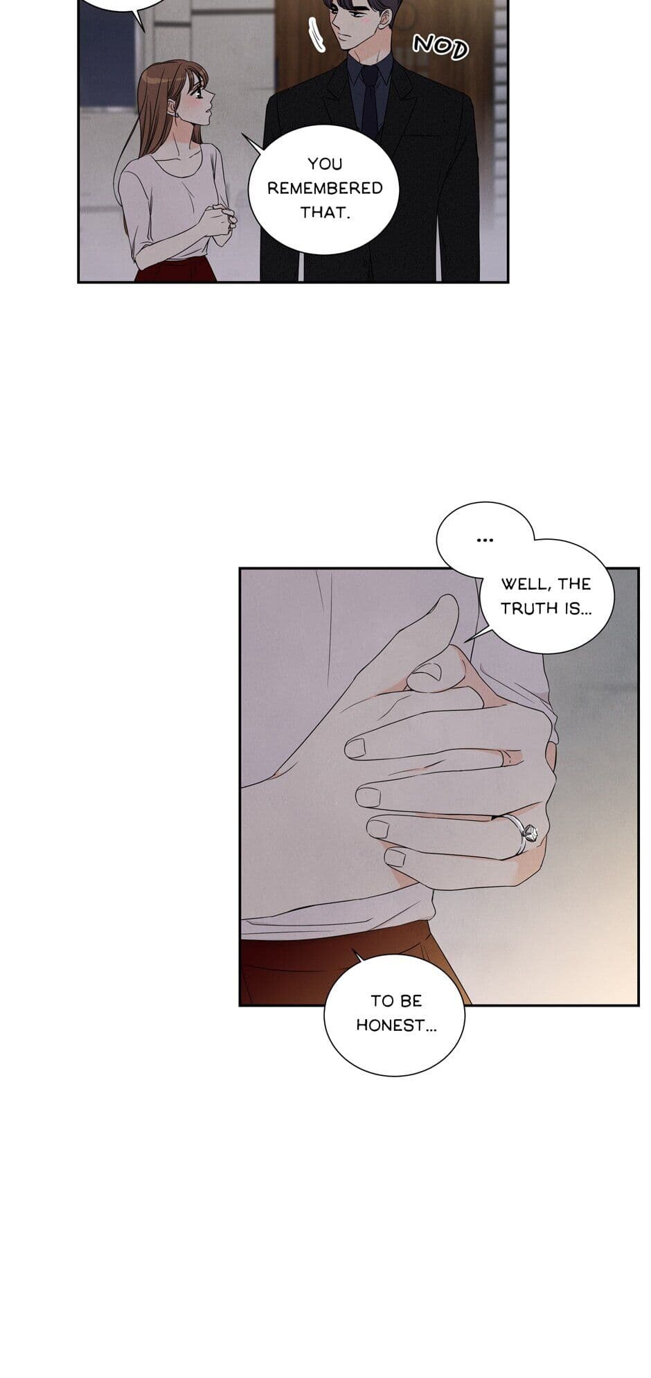 Page https://readmanhwaverse.com/images/i-want-to-do-it-even-if-it-hurts/chapter-32/32.jpg