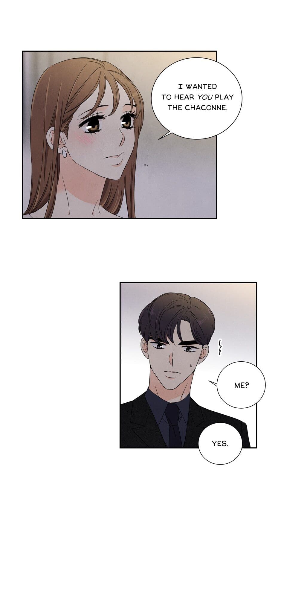 Page https://readmanhwaverse.com/images/i-want-to-do-it-even-if-it-hurts/chapter-32/33.jpg