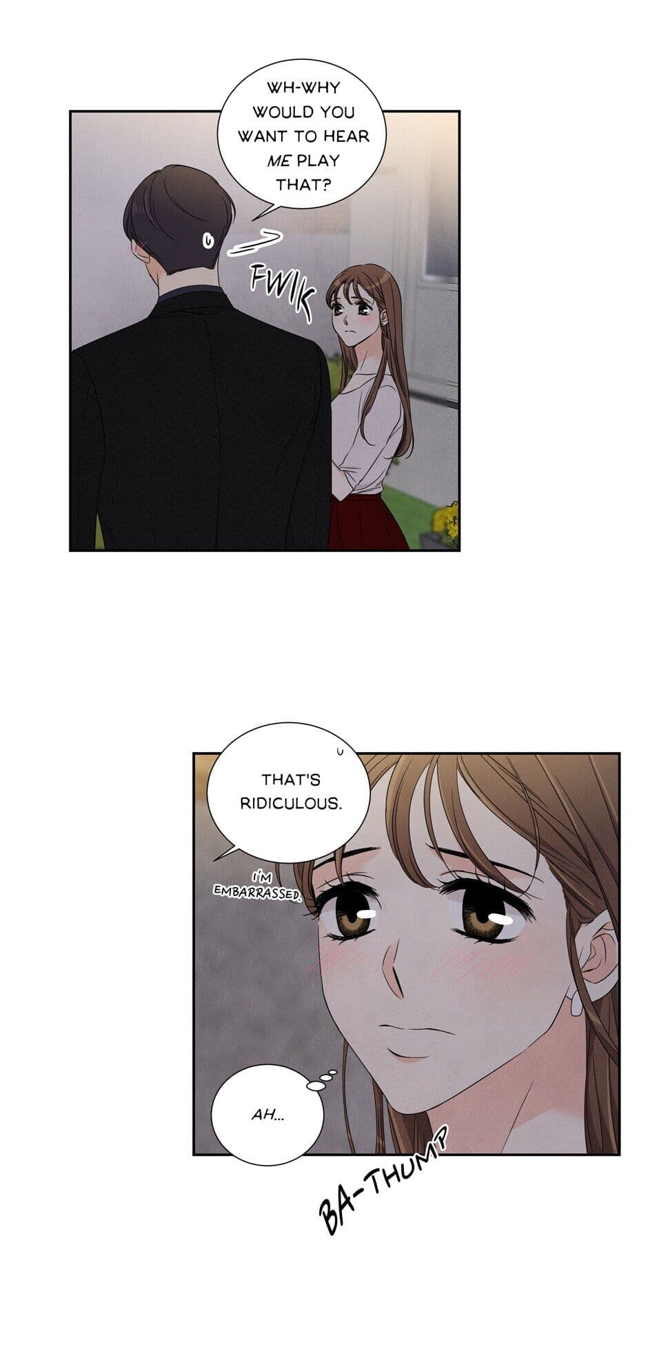 Page https://readmanhwaverse.com/images/i-want-to-do-it-even-if-it-hurts/chapter-32/34.jpg
