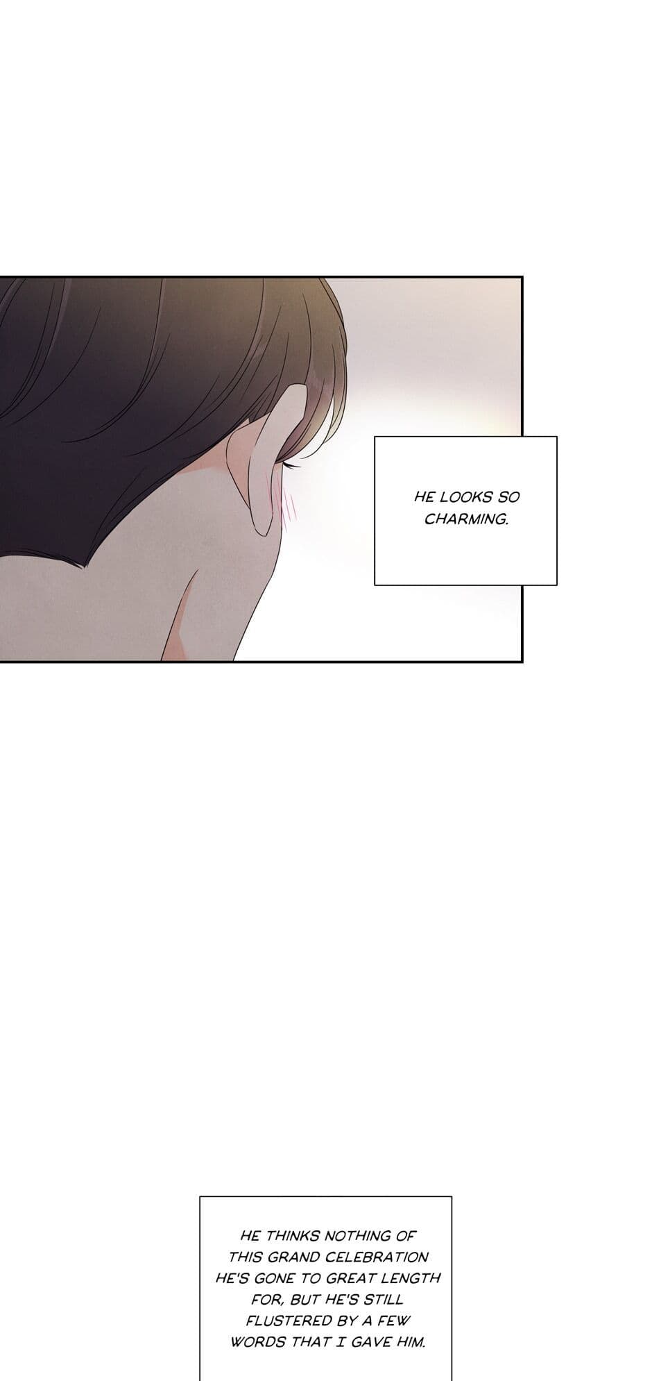 Page https://readmanhwaverse.com/images/i-want-to-do-it-even-if-it-hurts/chapter-32/35.jpg
