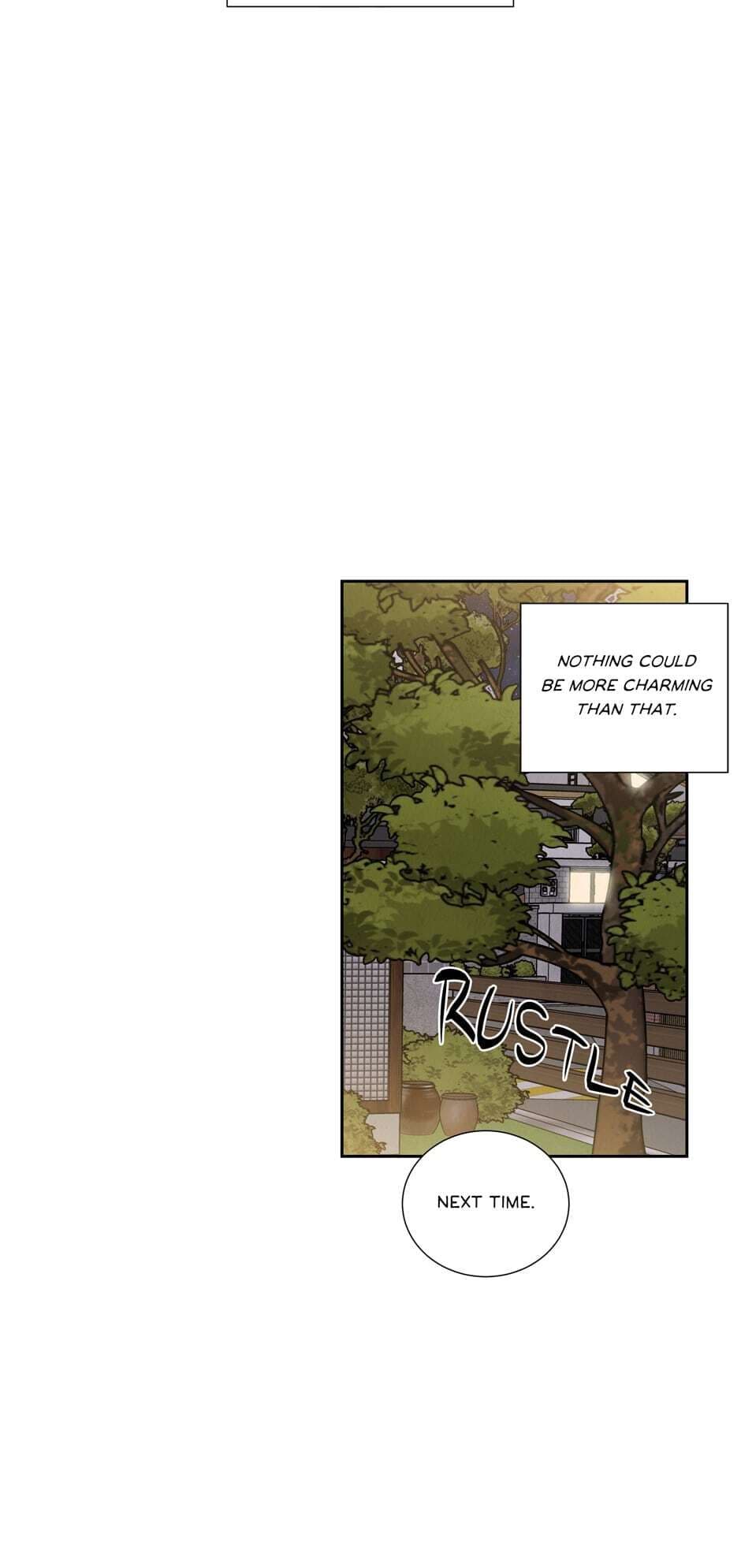 Page https://readmanhwaverse.com/images/i-want-to-do-it-even-if-it-hurts/chapter-32/36.jpg
