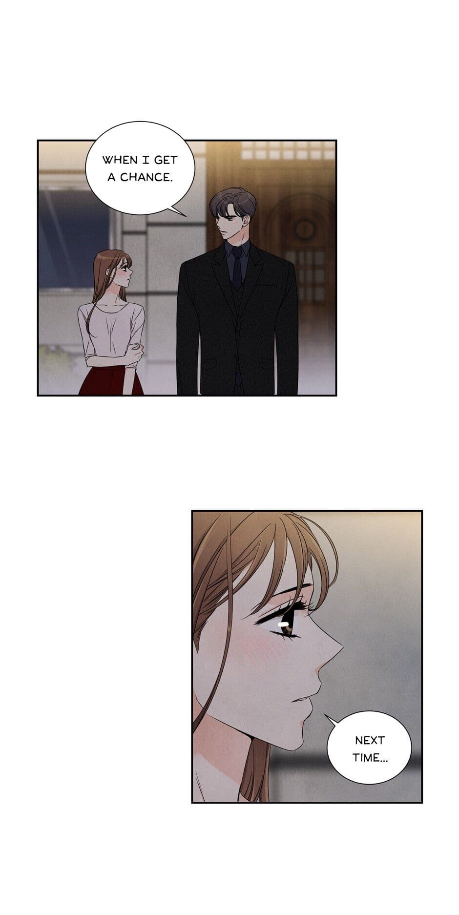 Page https://readmanhwaverse.com/images/i-want-to-do-it-even-if-it-hurts/chapter-32/37.jpg