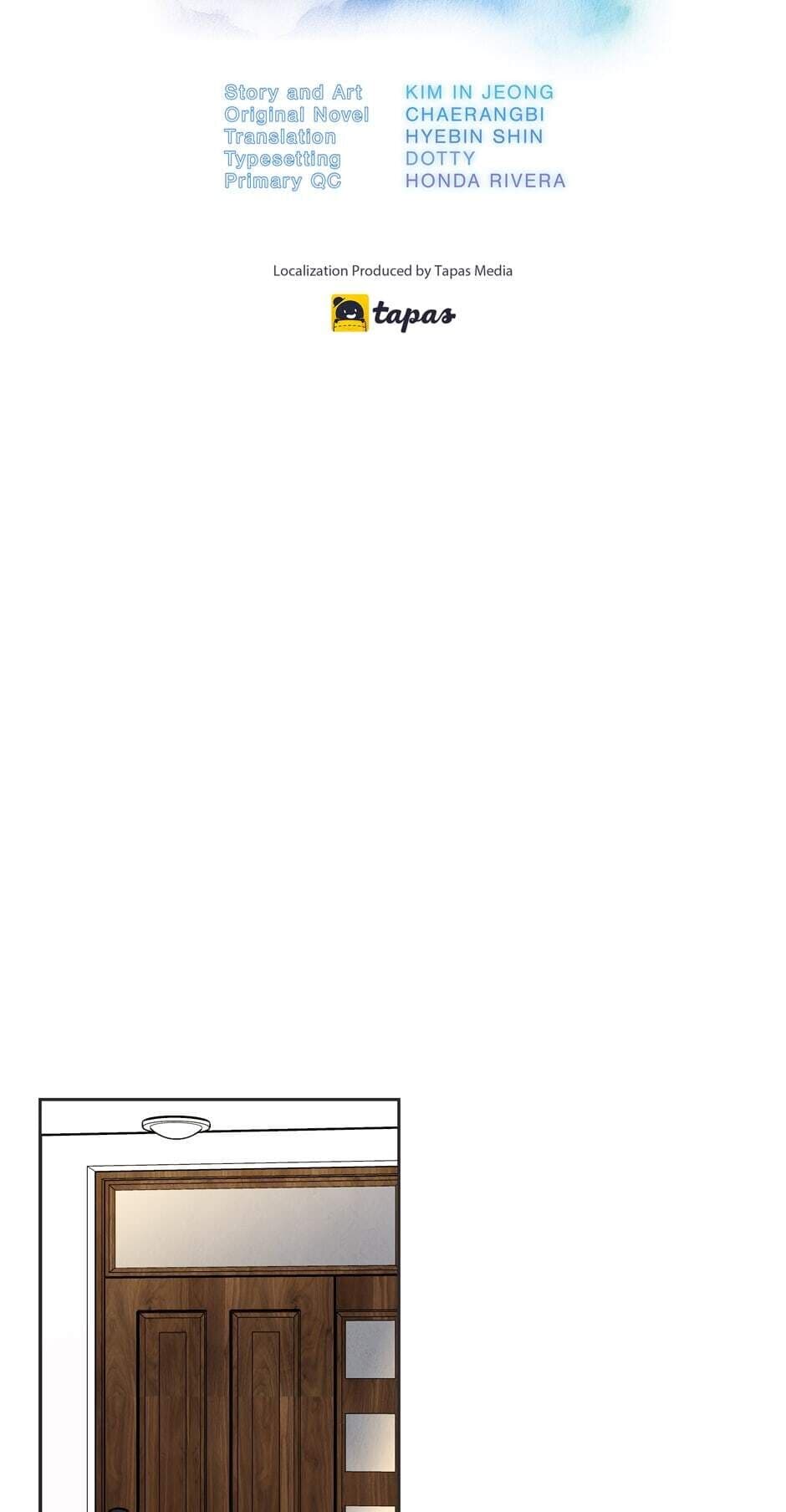 Page https://readmanhwaverse.com/images/i-want-to-do-it-even-if-it-hurts/chapter-32/4.jpg