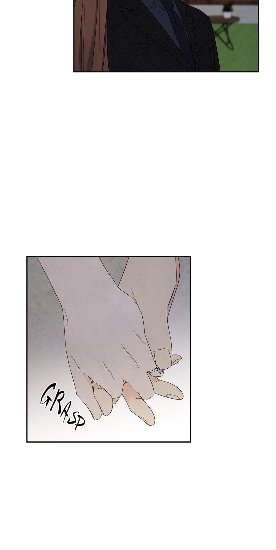 Page https://readmanhwaverse.com/images/i-want-to-do-it-even-if-it-hurts/chapter-32/41.jpg