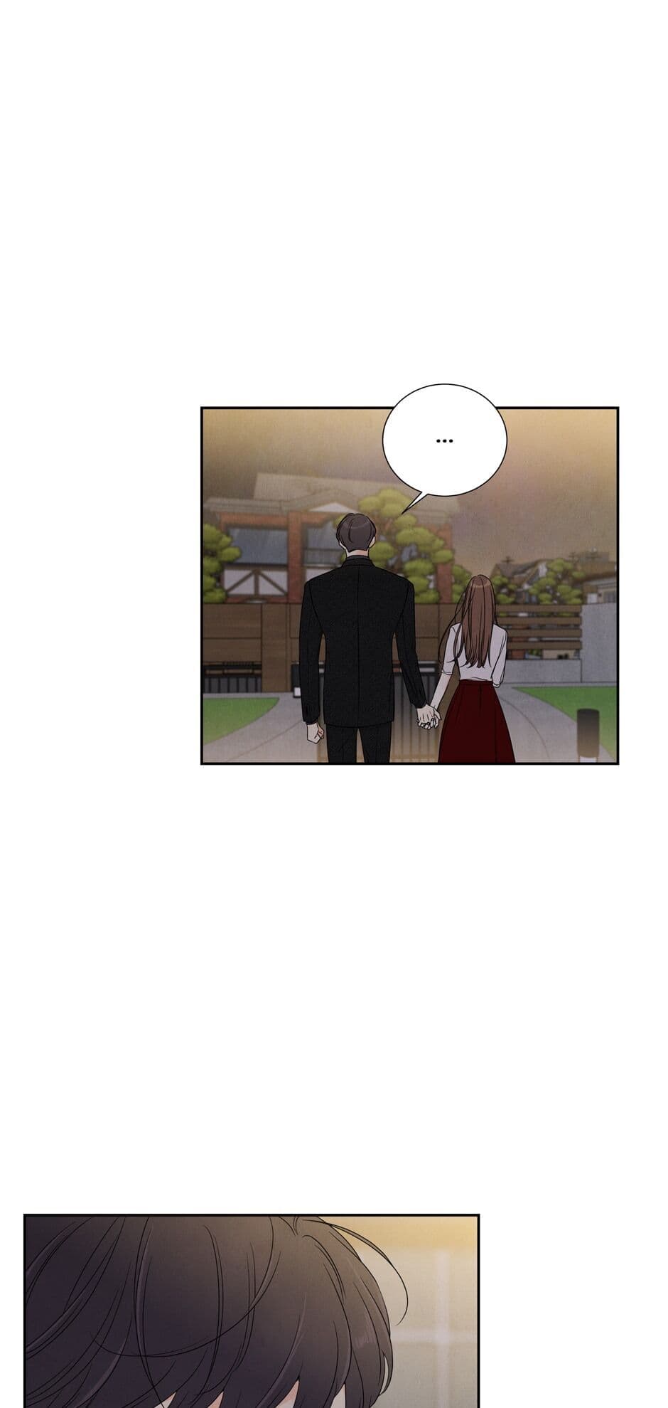 Page https://readmanhwaverse.com/images/i-want-to-do-it-even-if-it-hurts/chapter-32/46.jpg
