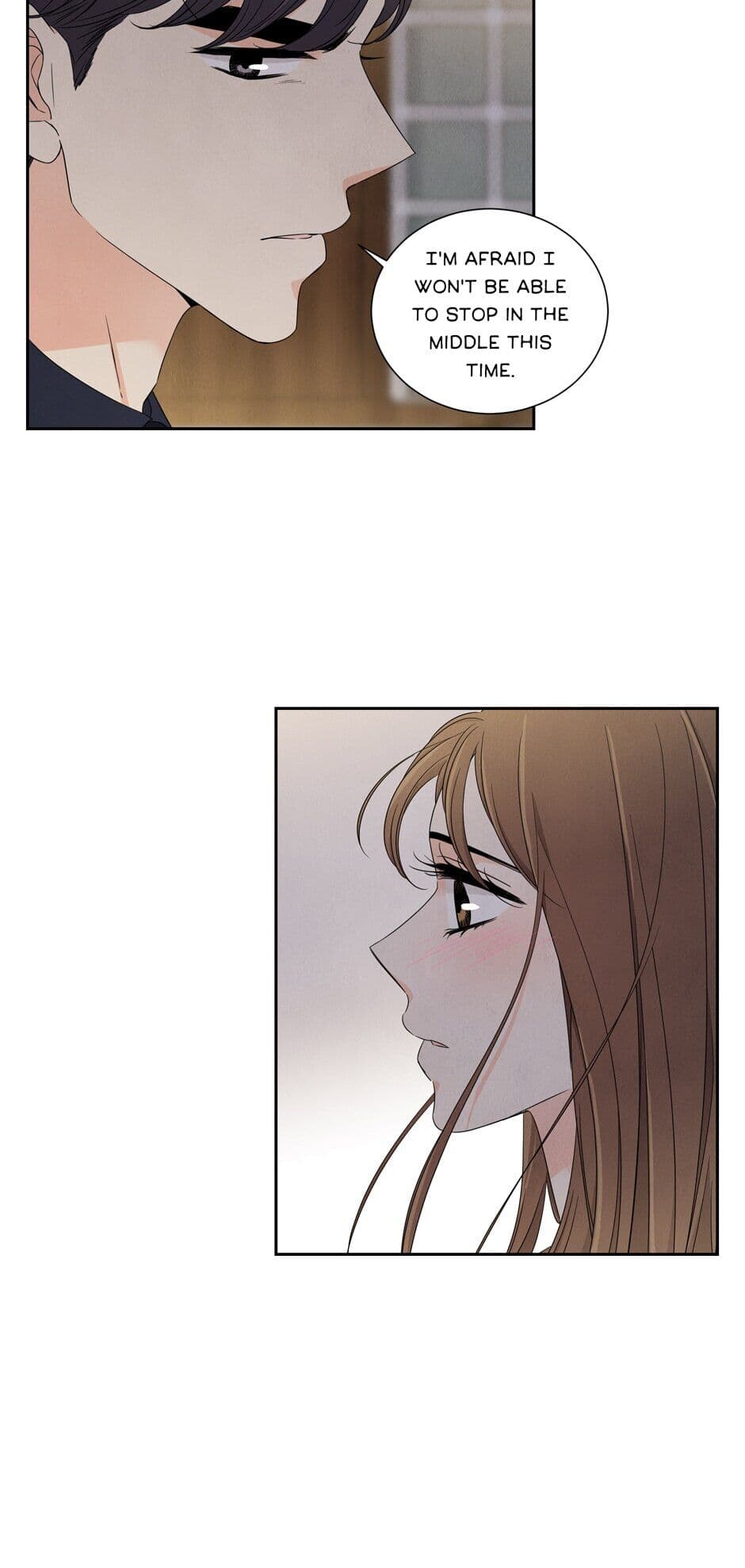 Page https://readmanhwaverse.com/images/i-want-to-do-it-even-if-it-hurts/chapter-32/47.jpg