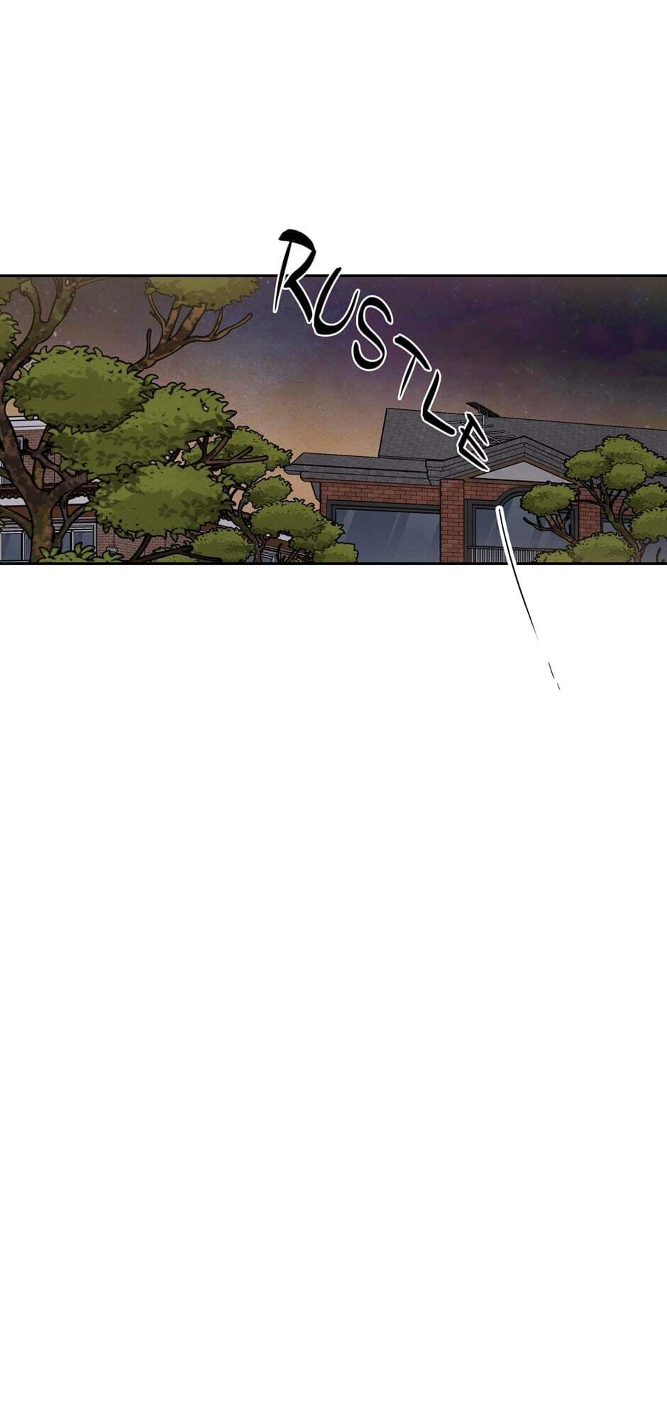 Page https://readmanhwaverse.com/images/i-want-to-do-it-even-if-it-hurts/chapter-32/48.jpg