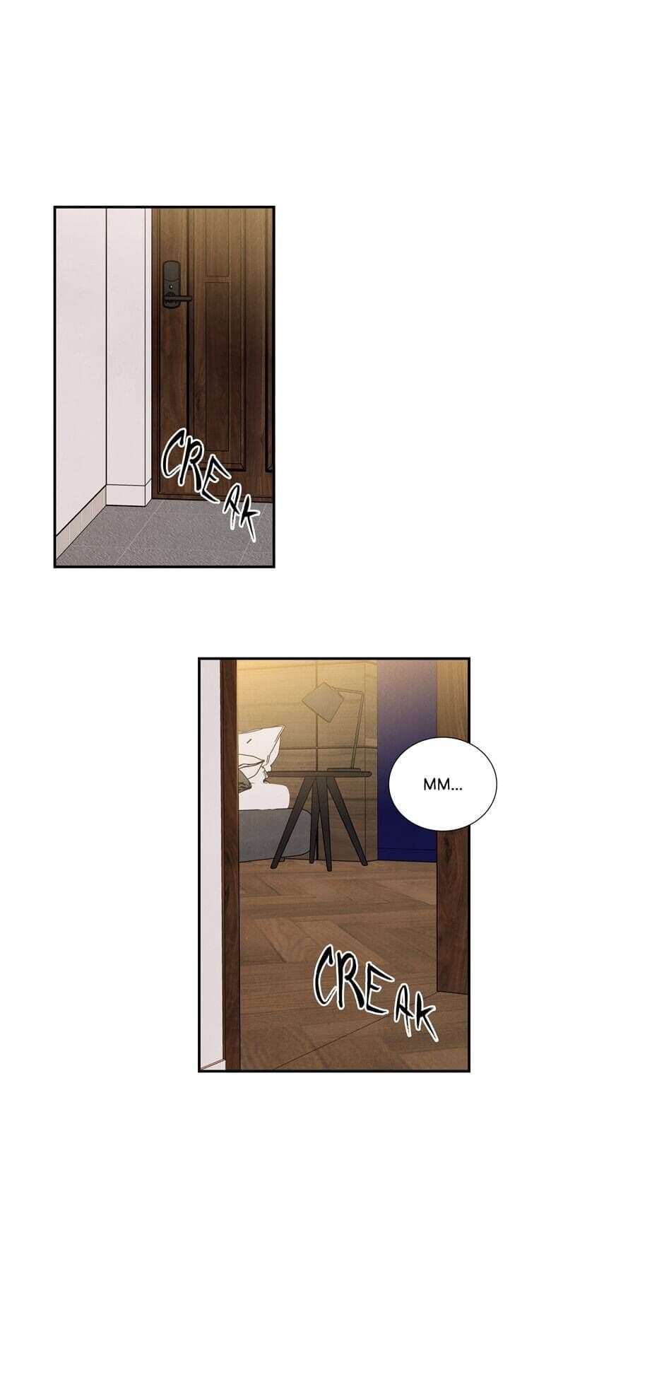 Page https://readmanhwaverse.com/images/i-want-to-do-it-even-if-it-hurts/chapter-32/49.jpg