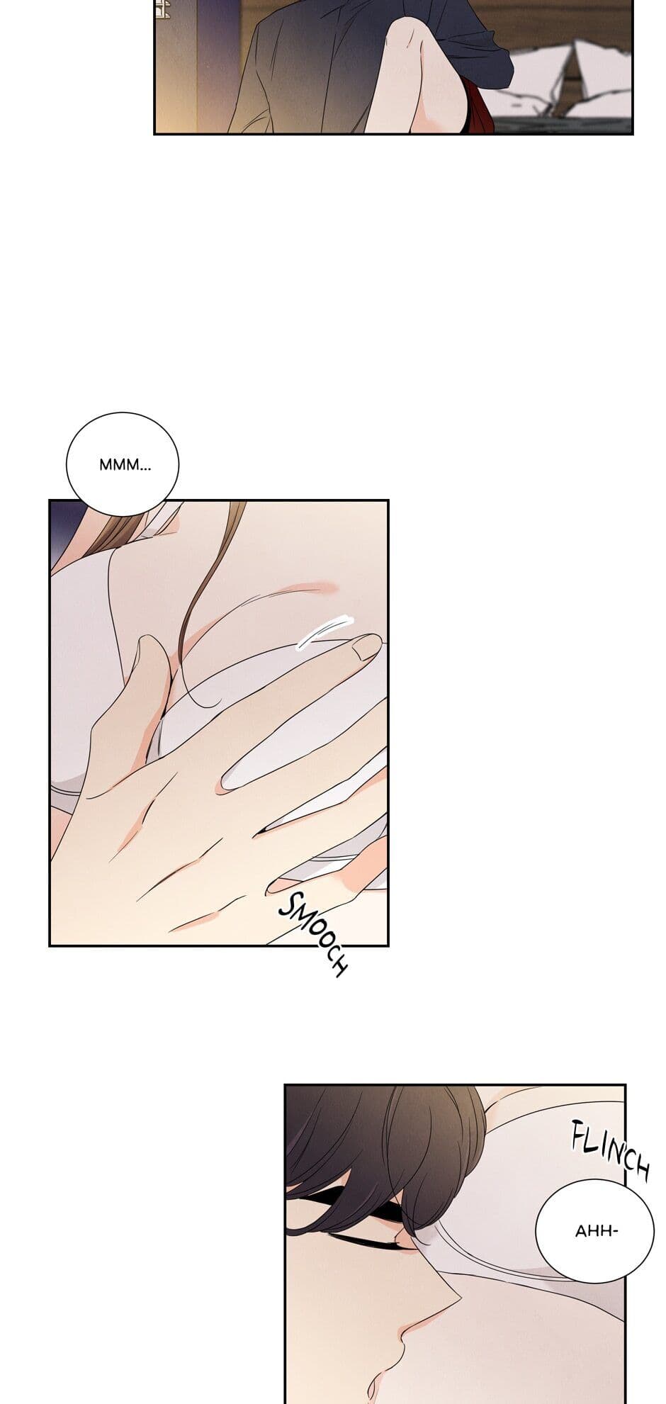 Page https://readmanhwaverse.com/images/i-want-to-do-it-even-if-it-hurts/chapter-32/52.jpg