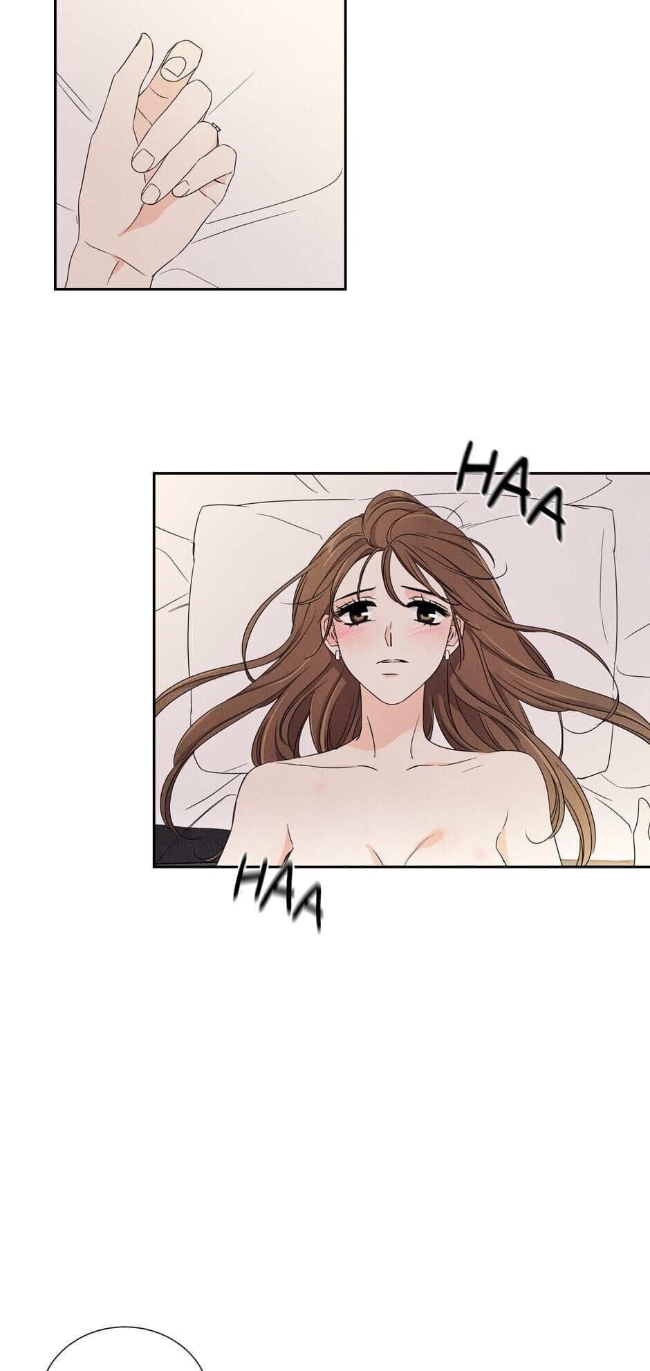 Page https://readmanhwaverse.com/images/i-want-to-do-it-even-if-it-hurts/chapter-32/55.jpg