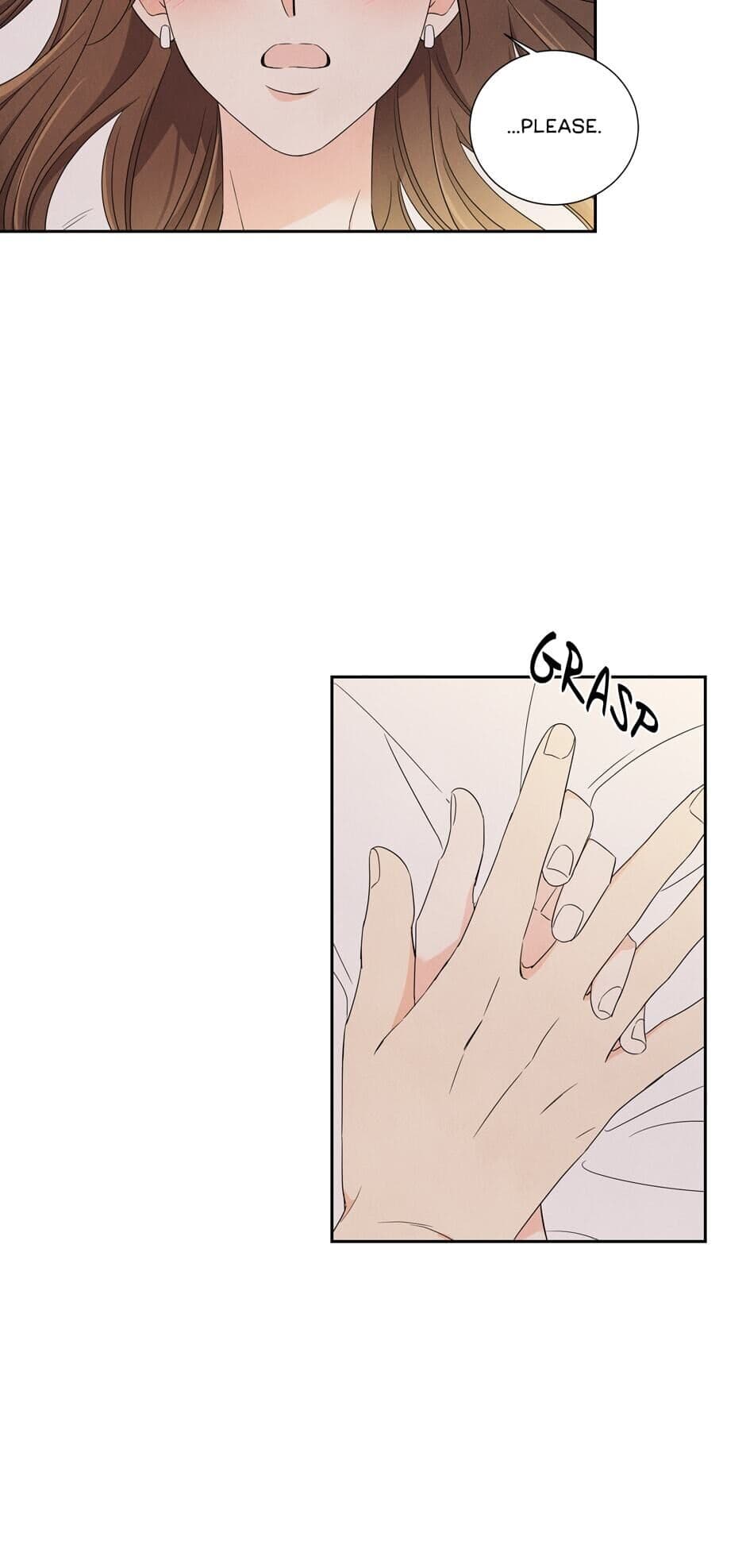 Page https://readmanhwaverse.com/images/i-want-to-do-it-even-if-it-hurts/chapter-32/57.jpg
