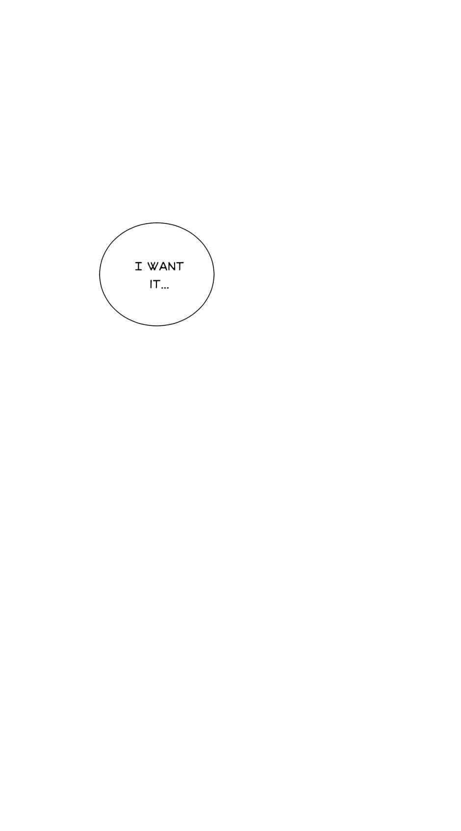 Page https://readmanhwaverse.com/images/i-want-to-do-it-even-if-it-hurts/chapter-32/58.jpg