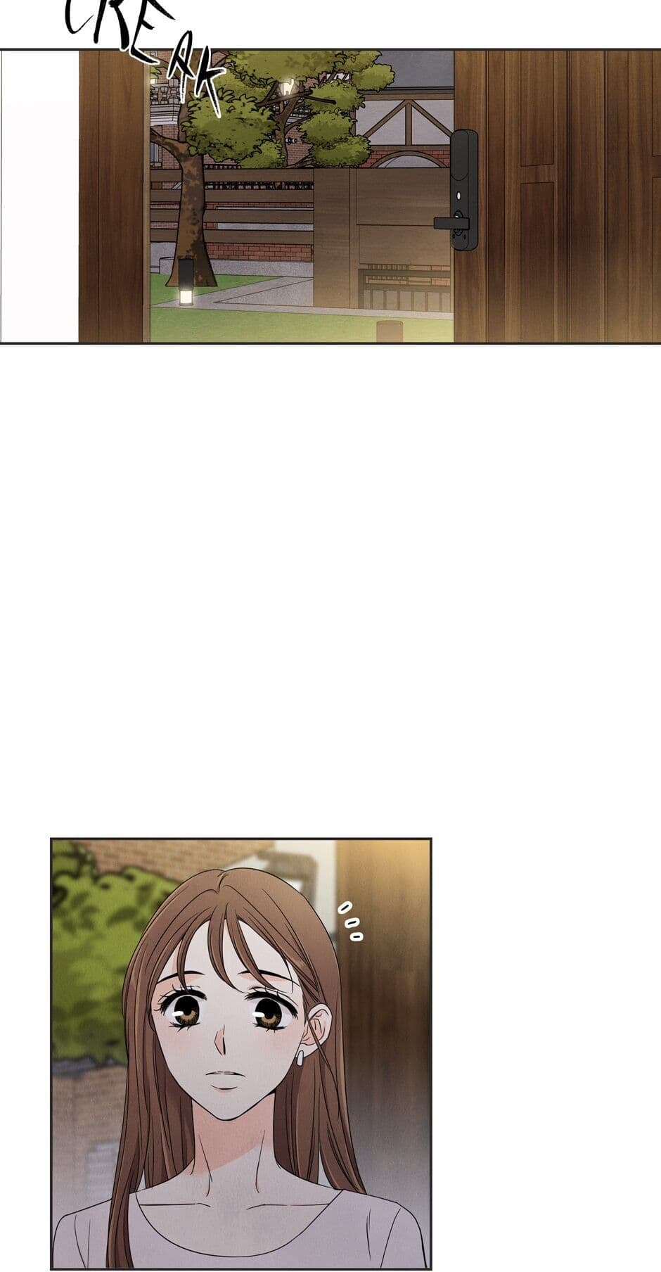 Page https://readmanhwaverse.com/images/i-want-to-do-it-even-if-it-hurts/chapter-32/6.jpg