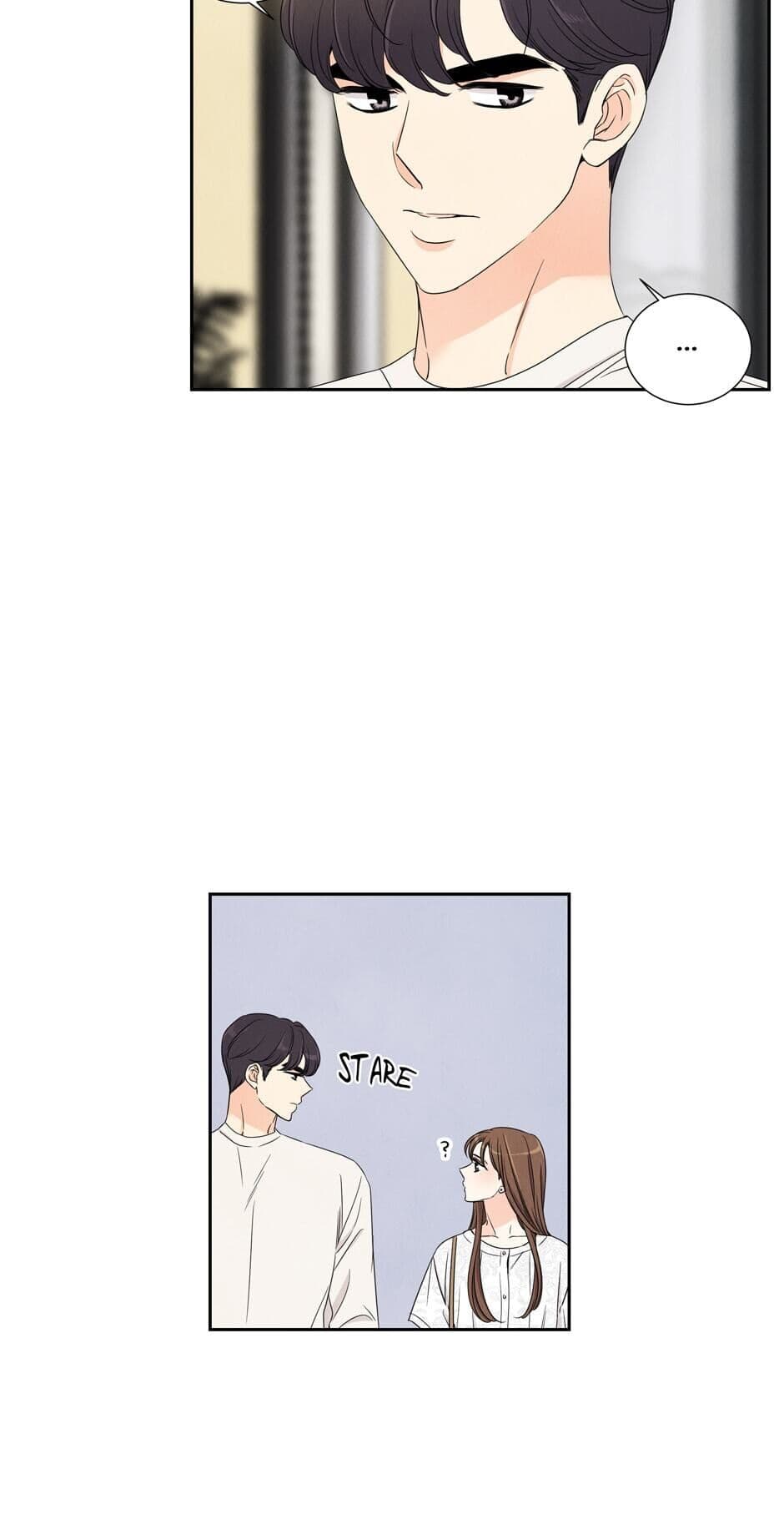 Page https://readmanhwaverse.com/images/i-want-to-do-it-even-if-it-hurts/chapter-33/11.jpg