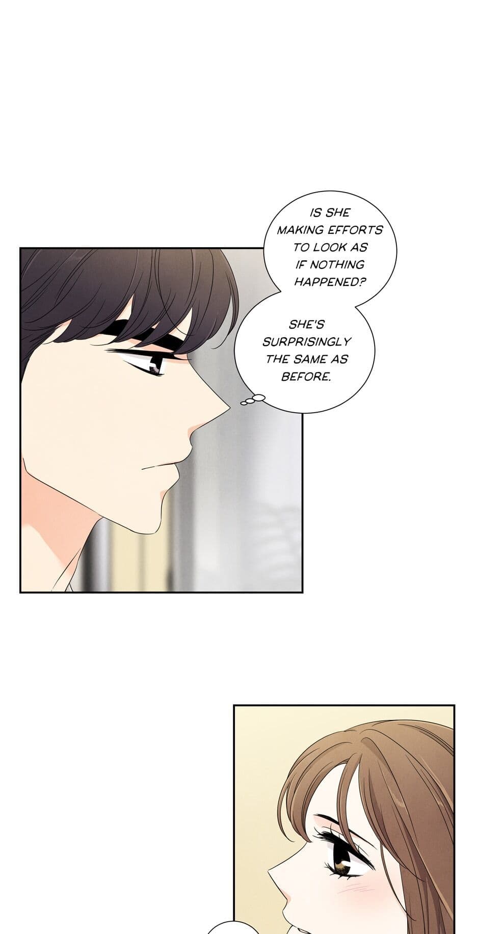 Page https://readmanhwaverse.com/images/i-want-to-do-it-even-if-it-hurts/chapter-33/12.jpg