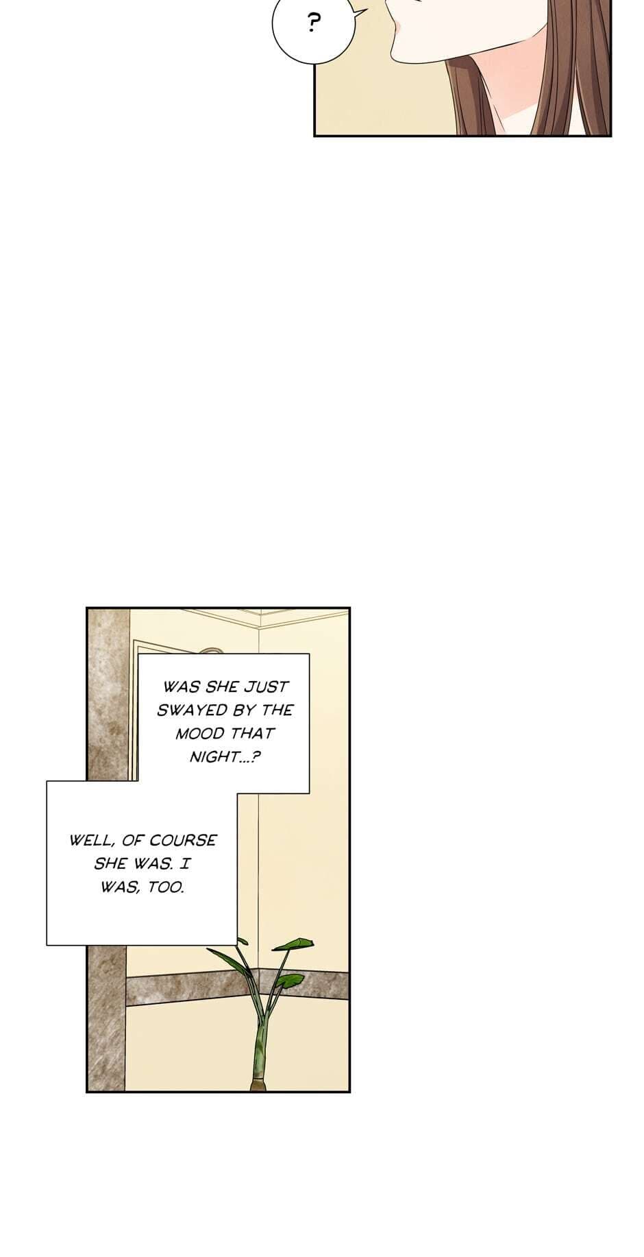 Page https://readmanhwaverse.com/images/i-want-to-do-it-even-if-it-hurts/chapter-33/13.jpg