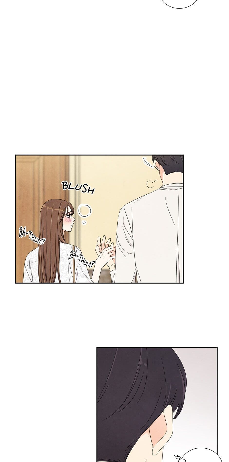 Page https://readmanhwaverse.com/images/i-want-to-do-it-even-if-it-hurts/chapter-33/16.jpg