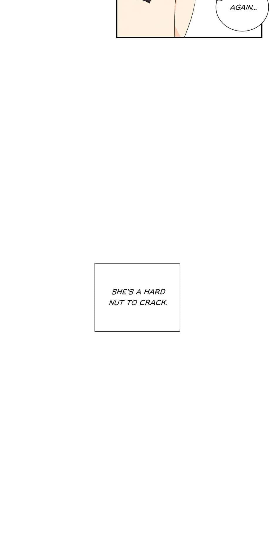 Page https://readmanhwaverse.com/images/i-want-to-do-it-even-if-it-hurts/chapter-33/17.jpg