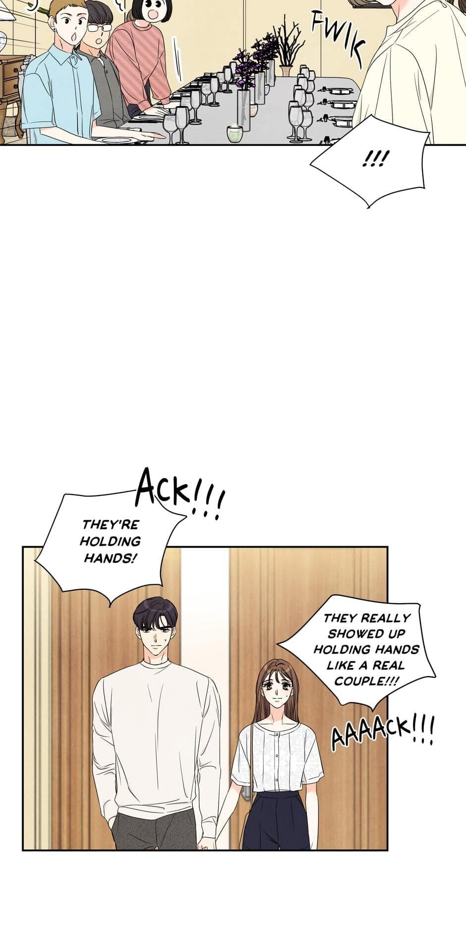 Page https://readmanhwaverse.com/images/i-want-to-do-it-even-if-it-hurts/chapter-33/19.jpg