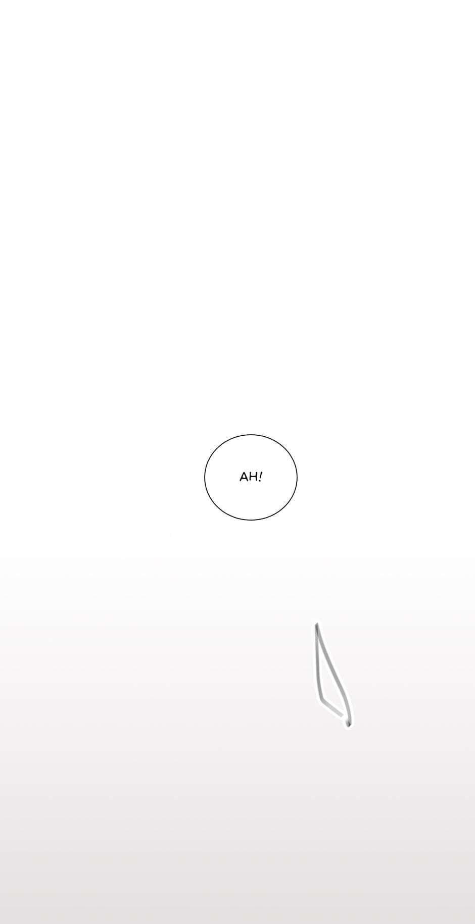 Page https://readmanhwaverse.com/images/i-want-to-do-it-even-if-it-hurts/chapter-33/2.jpg