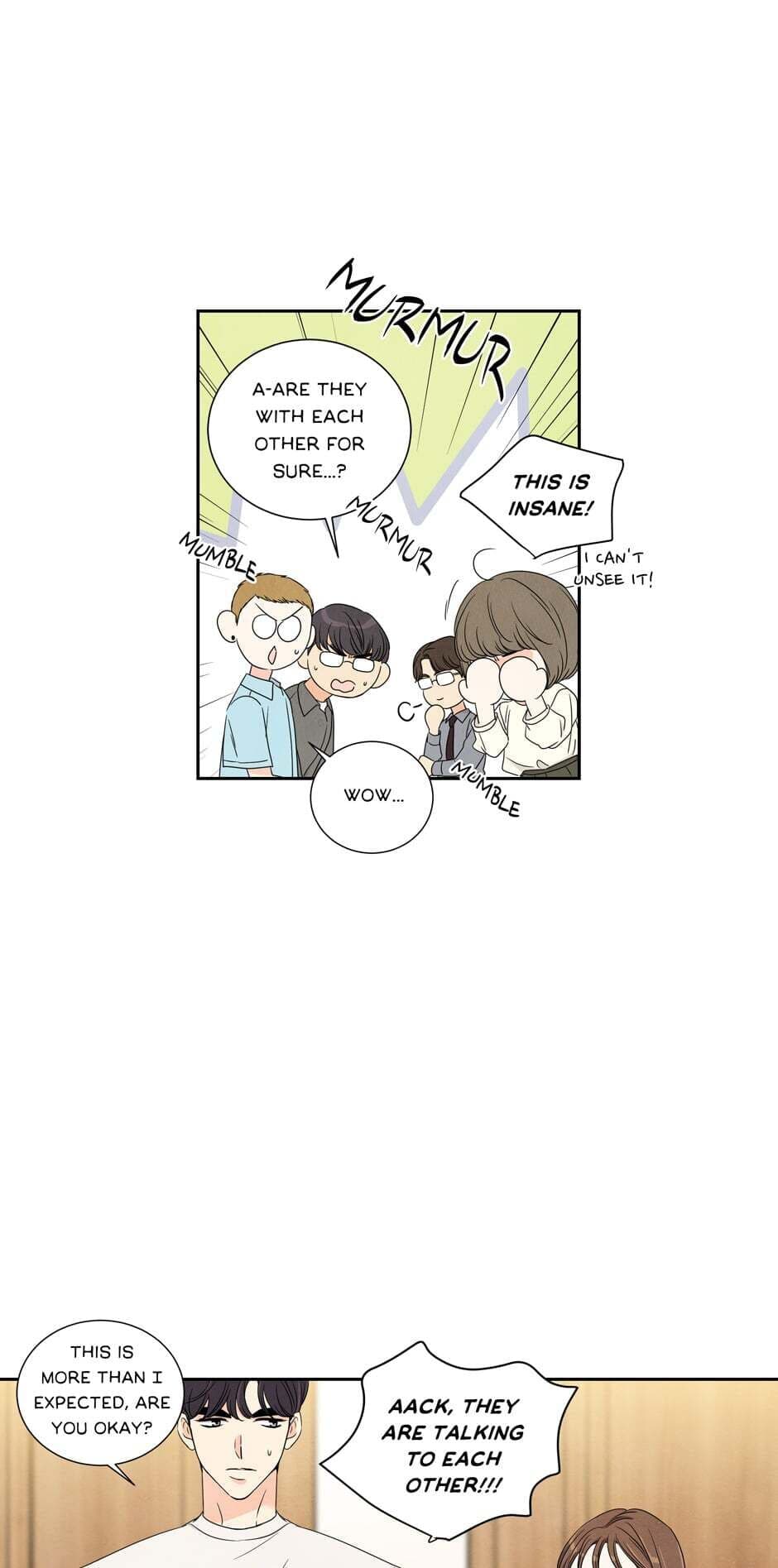 Page https://readmanhwaverse.com/images/i-want-to-do-it-even-if-it-hurts/chapter-33/20.jpg