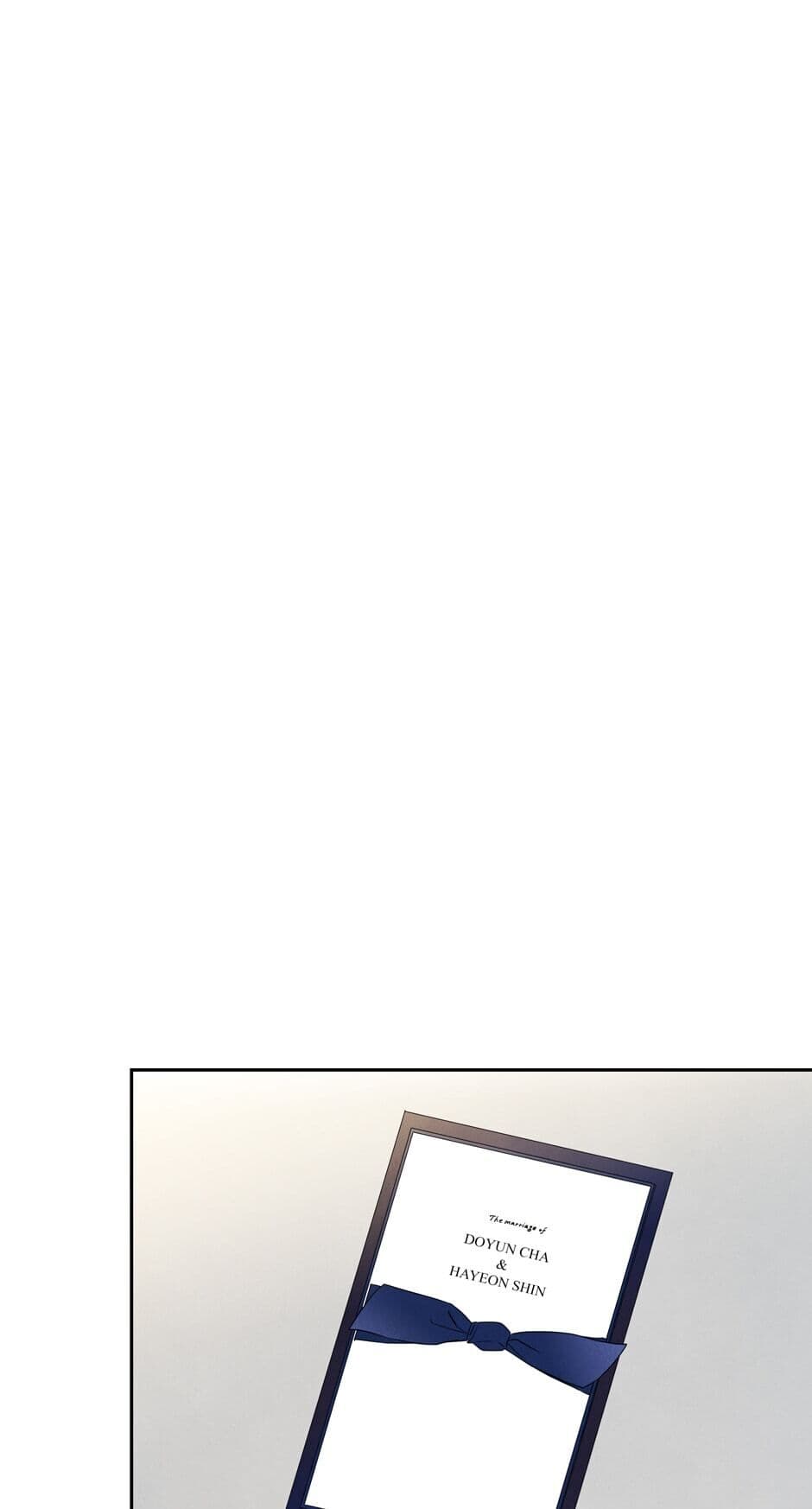 Page https://readmanhwaverse.com/images/i-want-to-do-it-even-if-it-hurts/chapter-33/22.jpg