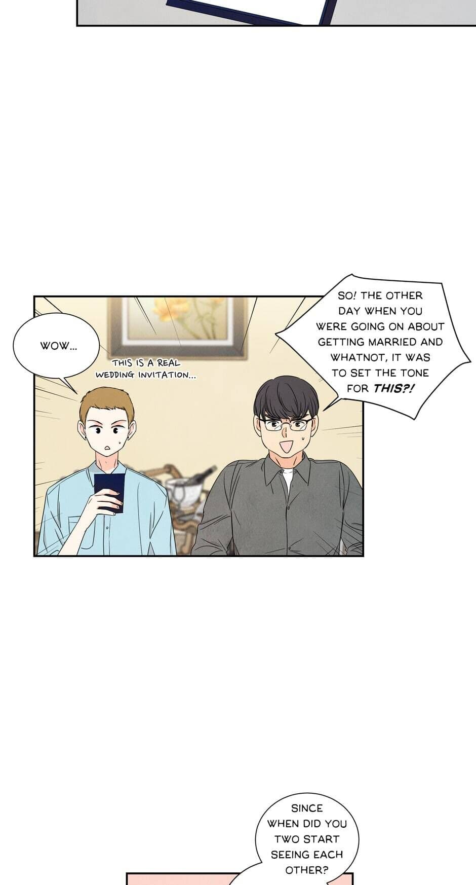 Page https://readmanhwaverse.com/images/i-want-to-do-it-even-if-it-hurts/chapter-33/23.jpg