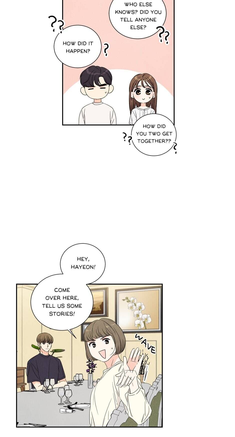 Page https://readmanhwaverse.com/images/i-want-to-do-it-even-if-it-hurts/chapter-33/24.jpg