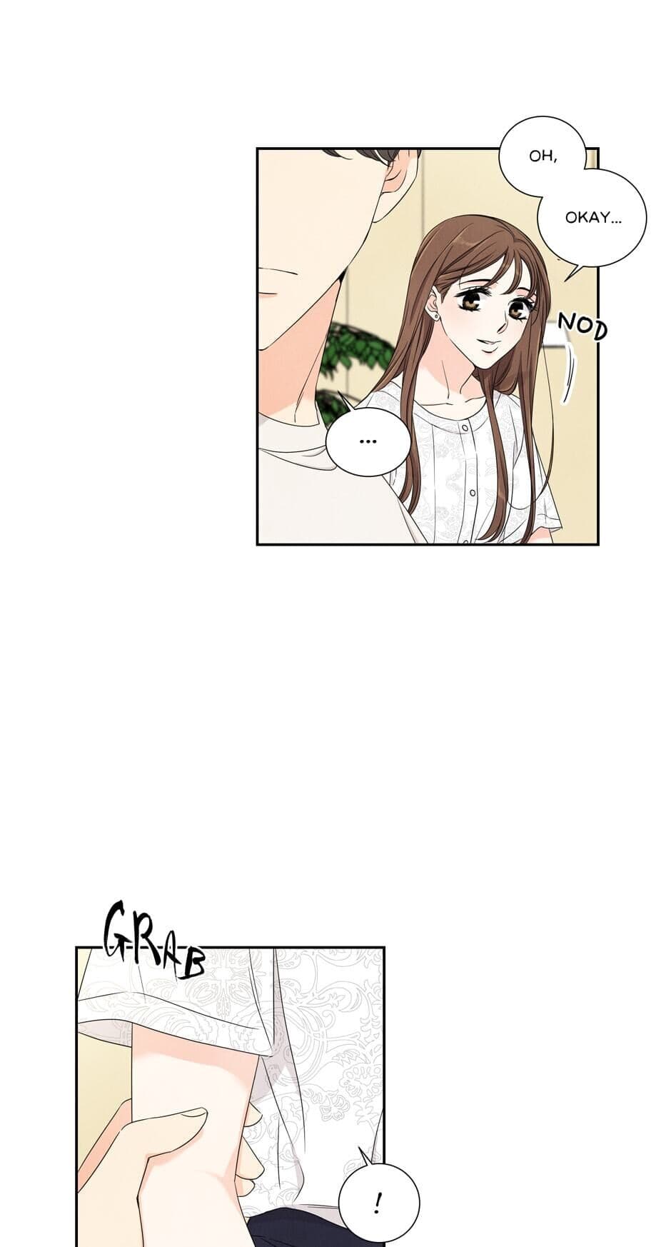 Page https://readmanhwaverse.com/images/i-want-to-do-it-even-if-it-hurts/chapter-33/25.jpg
