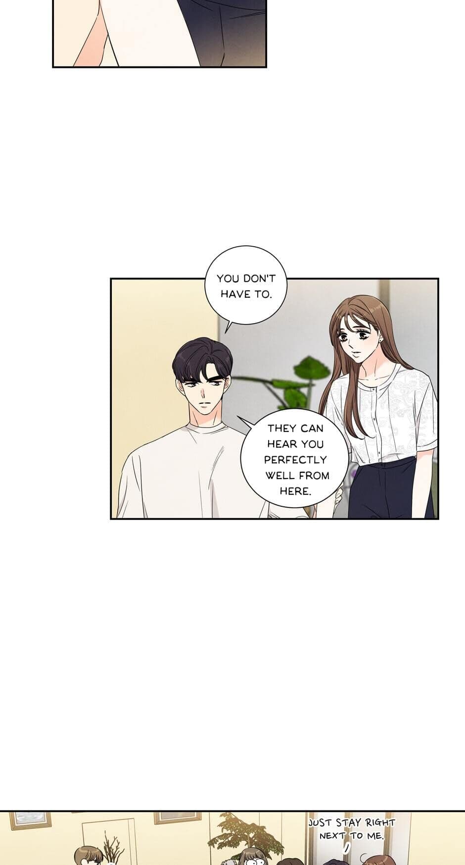 Page https://readmanhwaverse.com/images/i-want-to-do-it-even-if-it-hurts/chapter-33/26.jpg